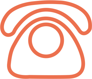 環(huán)儀儀器在線咨詢熱線 環(huán)儀儀器在線咨詢熱線